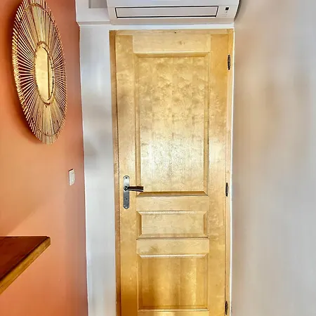 L'escale Médiévale * Carcassonne