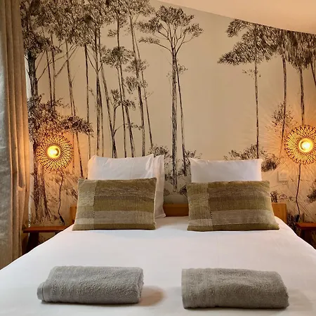 Apartamento L'escale Medievale Carcassonne