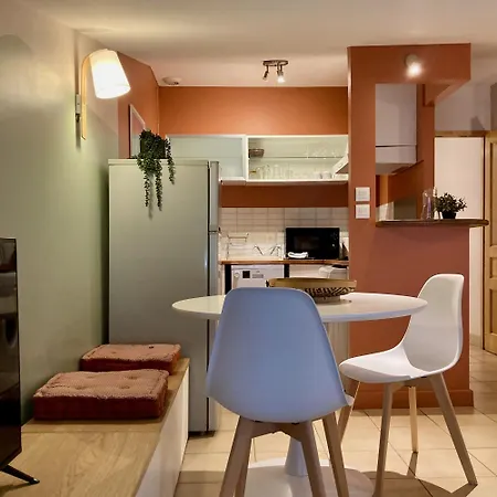 L'escale Médiévale