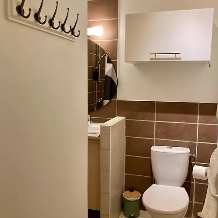 L'escale Médiévale