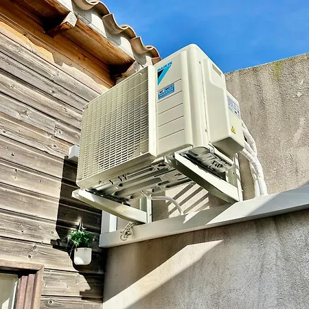 L'escale Médiévale