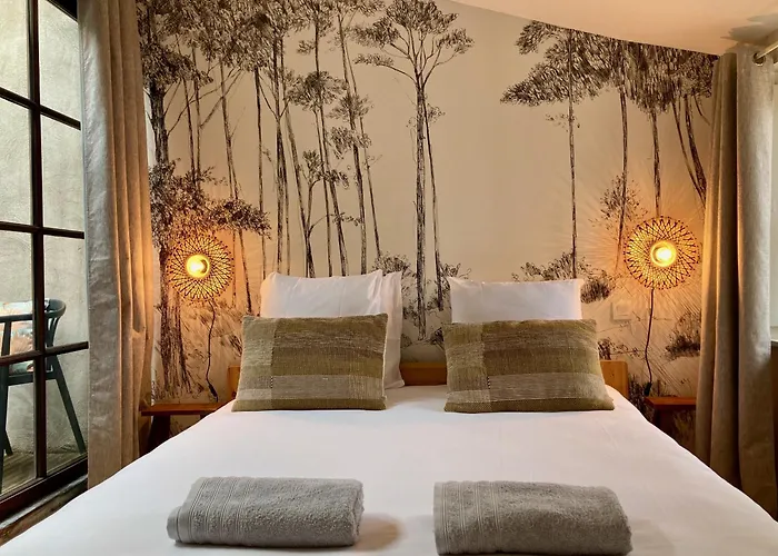 Διαμέρισμα L'escale Medievale Καρκασόν