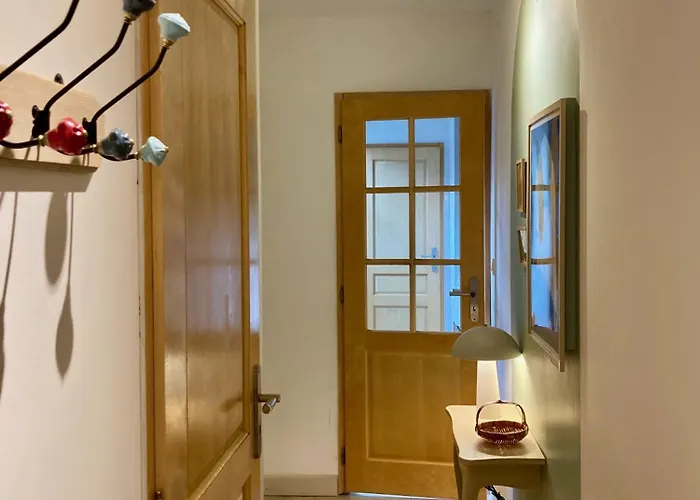 L'escale Medievale *